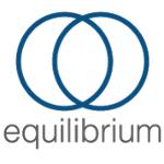 Equilibrium Nutrition